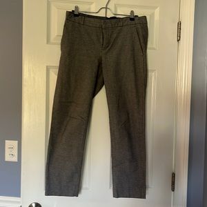 Banana Republic Avery pant